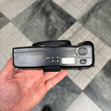 Load image into Gallery viewer, Fuji DL-400 Tele Super