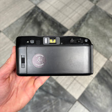 Load image into Gallery viewer, Fuji DL-400 Tele Super