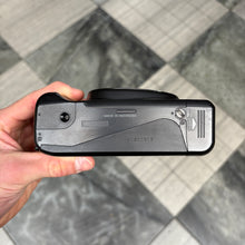 Load image into Gallery viewer, Fuji DL-400 Tele Super