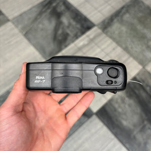 Canon Prima AF-7