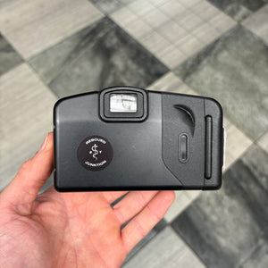 Canon Prima AF-7