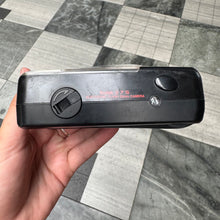 Load image into Gallery viewer, Kodak Star 275