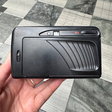 Load image into Gallery viewer, Kodak Star 275