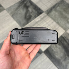 Load image into Gallery viewer, Canon Prima AF-7