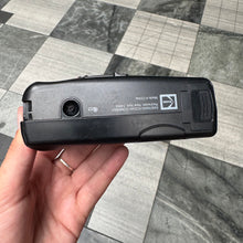 Load image into Gallery viewer, Kodak Star 275