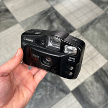 Load image into Gallery viewer, Canon Prima AF-7