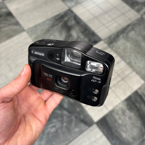 Canon Prima AF-7