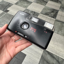 Load image into Gallery viewer, Kodak Star 275