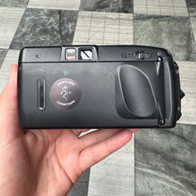 Load image into Gallery viewer, Olympus Trip Junior