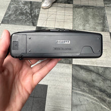 Load image into Gallery viewer, Olympus Trip Junior