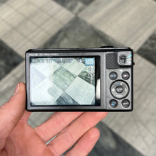Load image into Gallery viewer, Canon Powershot SX610 HS
