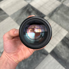 Load image into Gallery viewer, Canon AF 85mm f/1.8 Lens
