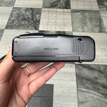 Load image into Gallery viewer, Olympus AF-10