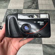 Load image into Gallery viewer, Nikon RF2