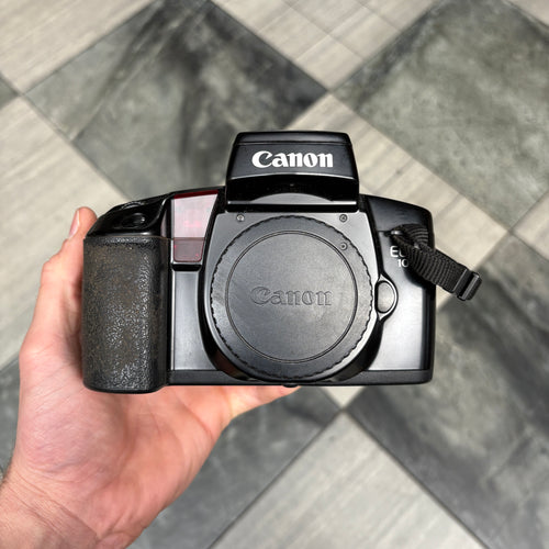 Canon EOS 100 Body