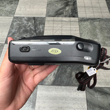 Load image into Gallery viewer, Nikon RF2