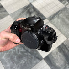 Load image into Gallery viewer, Canon EOS 100 Body