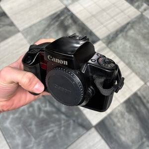 Canon EOS 100 Body
