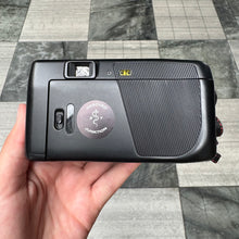 Load image into Gallery viewer, Nikon RF2