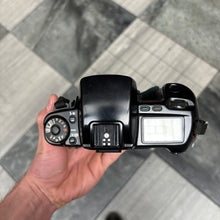 Load image into Gallery viewer, Canon EOS 100 Body