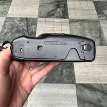 Load image into Gallery viewer, Nikon RF2