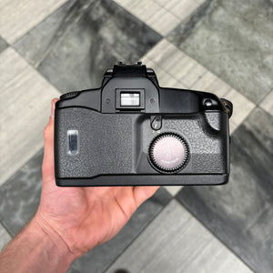Canon EOS 100 Body
