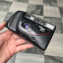 Load image into Gallery viewer, Nikon RF2