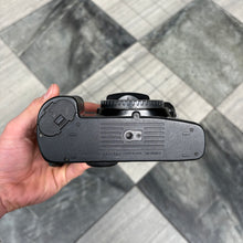 Load image into Gallery viewer, Canon EOS 100 Body