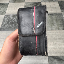 Load image into Gallery viewer, Nikon RF2