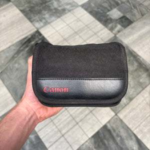 Canon Vixia HV30 Camcorder