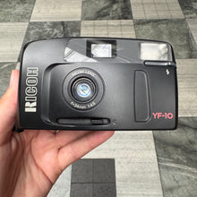 Load image into Gallery viewer, Ricoh YF-10
