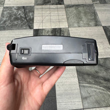 Load image into Gallery viewer, Ricoh YF-10