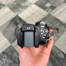 Load image into Gallery viewer, Canon Vixia HV30 Camcorder