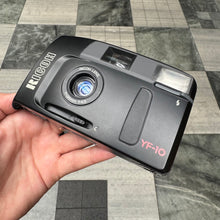 Load image into Gallery viewer, Ricoh YF-10