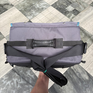 Vintage Camera Bag