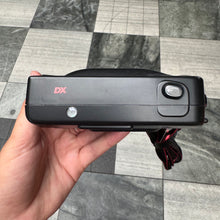 Load image into Gallery viewer, Premier PC-865