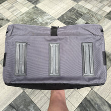 Load image into Gallery viewer, Vintage Camera Bag