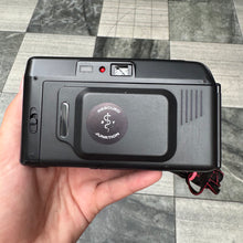 Load image into Gallery viewer, Premier PC-865