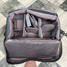 Load image into Gallery viewer, Vintage Camera Bag