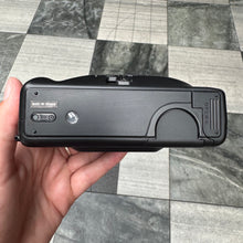 Load image into Gallery viewer, Premier PC-865