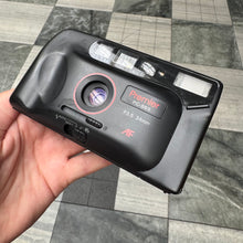 Load image into Gallery viewer, Premier PC-865