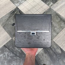 Load image into Gallery viewer, hanimex XL 320
