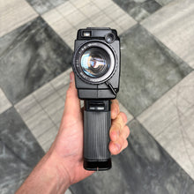 Load image into Gallery viewer, hanimex XL 320