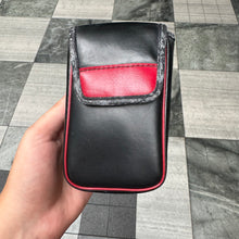 Load image into Gallery viewer, Premier PC-865