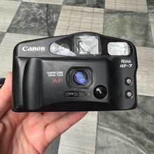 Load image into Gallery viewer, Canon Prima AF-7