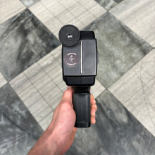 Load image into Gallery viewer, hanimex XL 320