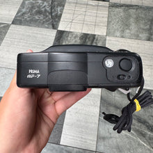Load image into Gallery viewer, Canon Prima AF-7