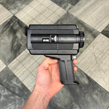 Load image into Gallery viewer, hanimex XL 320