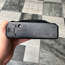 Load image into Gallery viewer, Canon Prima AF-7