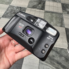 Load image into Gallery viewer, Canon Prima AF-7